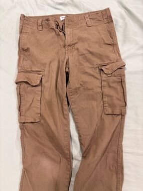 Men’s pants bundle